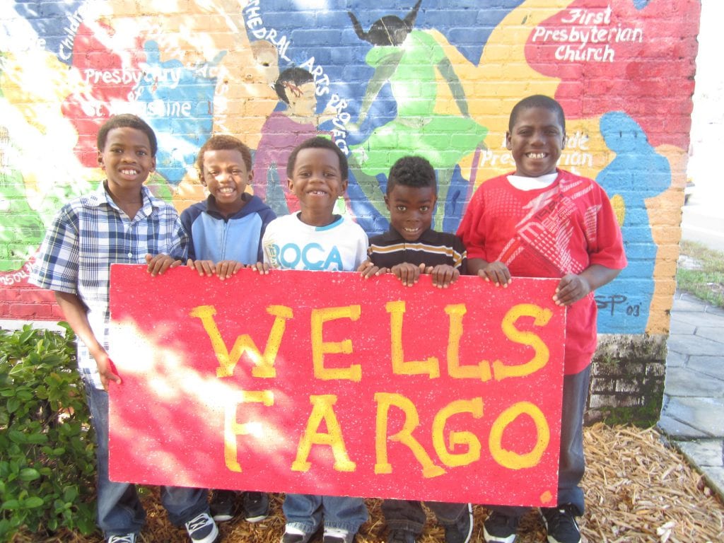Wells-Fargo-Tile