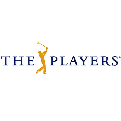 The Players Logo