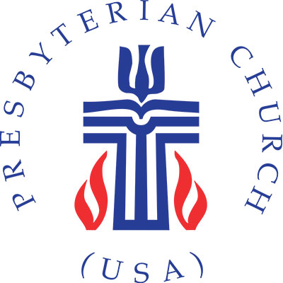 Presbyterian Church Logo