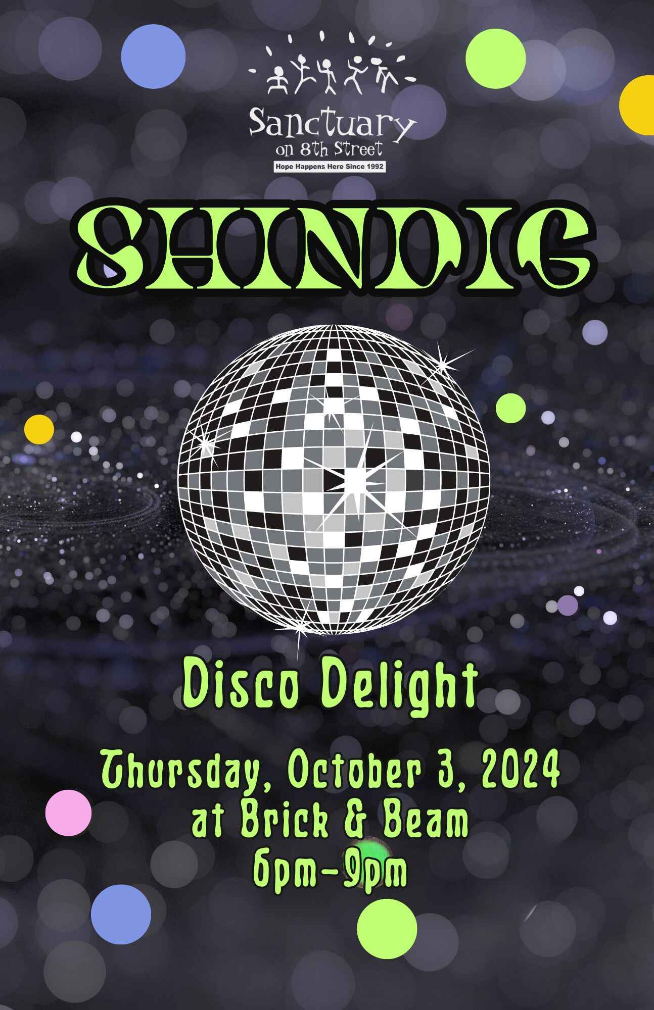 poster_board_Shindig_2024_Save_the_date_5.5_x_8.5_in___1_