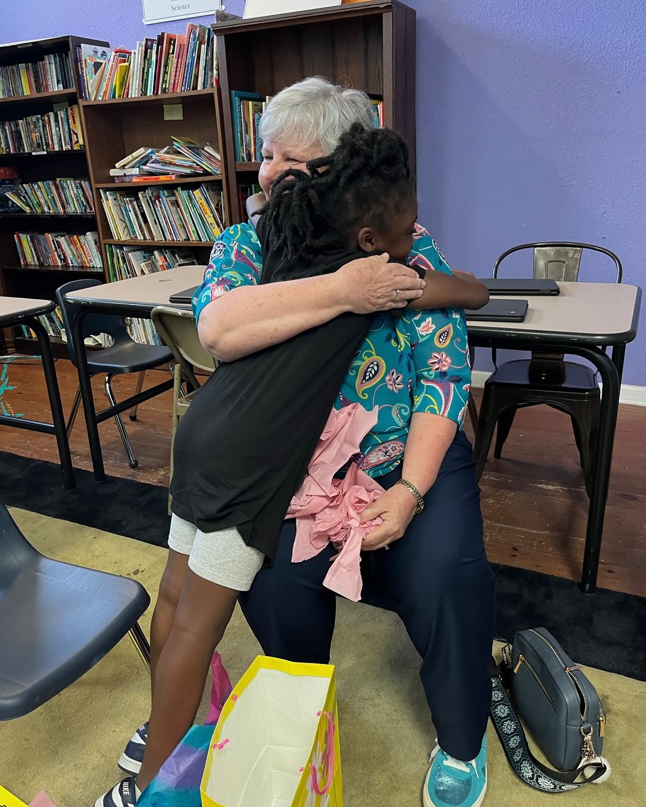 489446308_18387817840116616_4545180160041876772_n