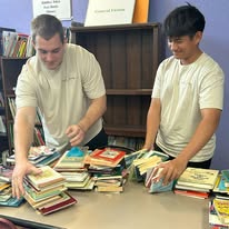 489963835_18388634512116616_8187577073483137359_n