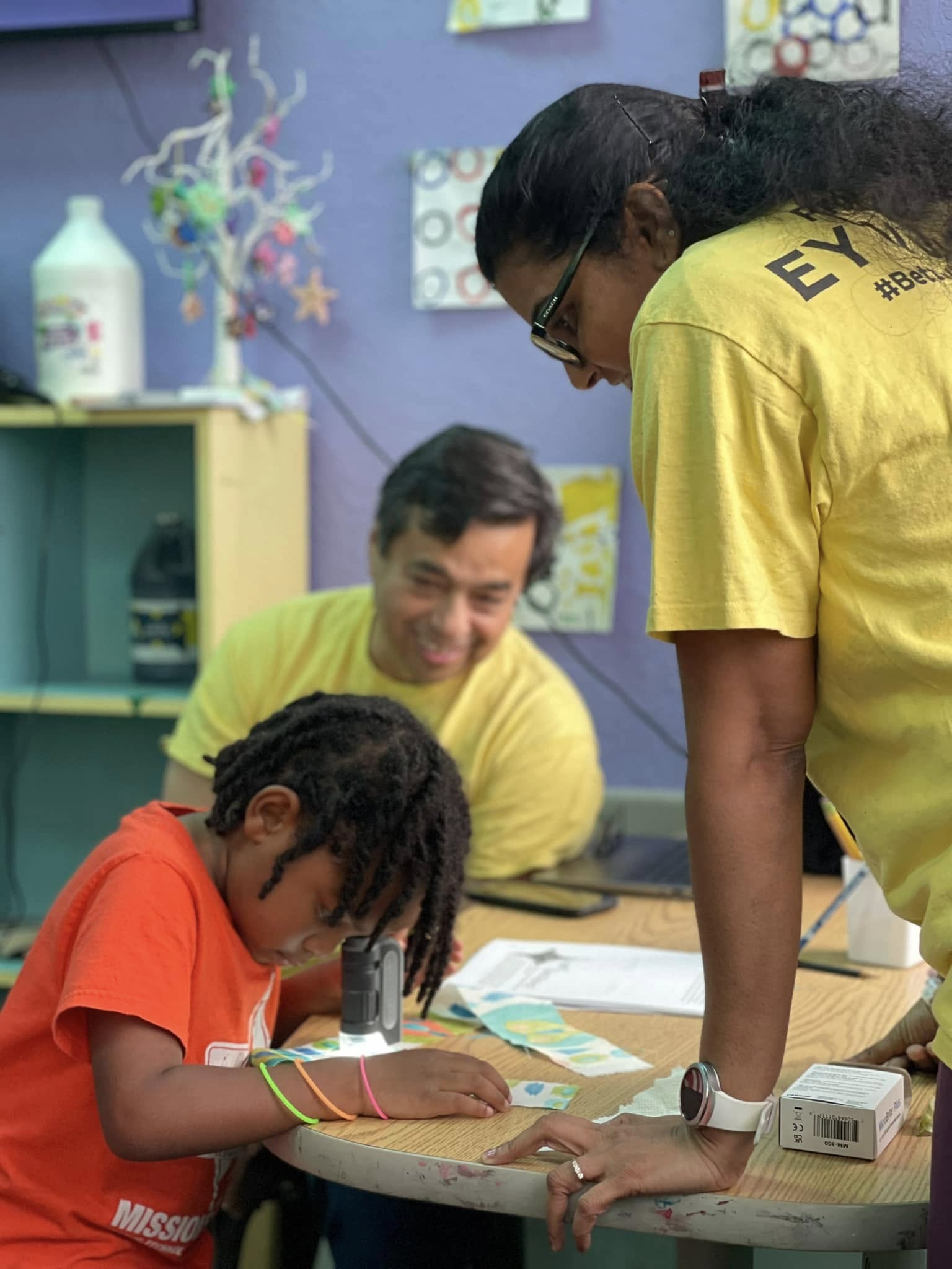 490183580_1174963048007186_1952029647957236887_n