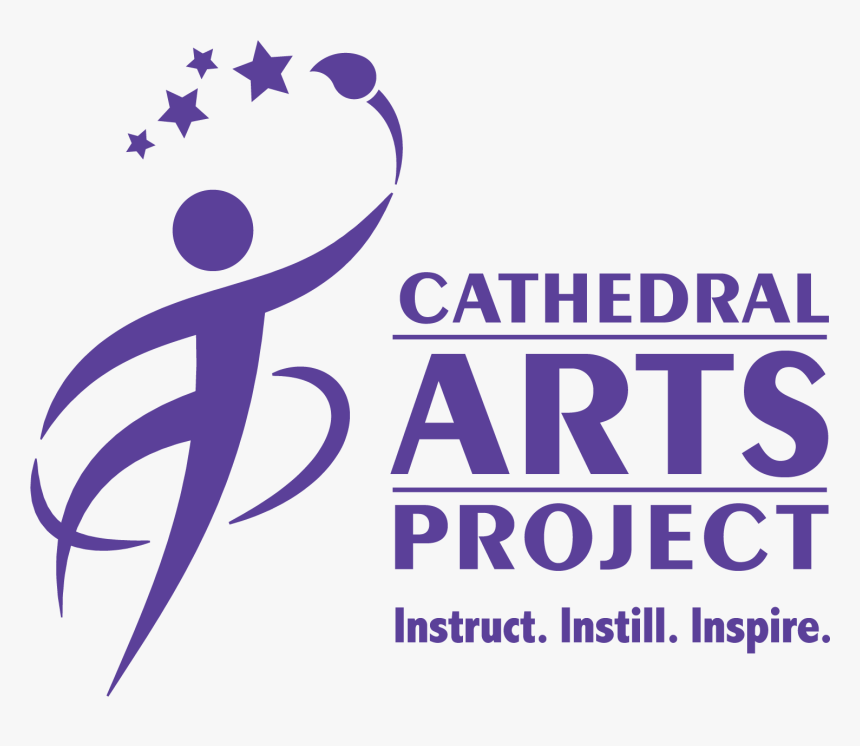 46-464520_cathedral-arts-project-hd-png-download