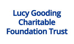 CIS_SponsorLogos_LucyGoodingCharitableFoundationTrust