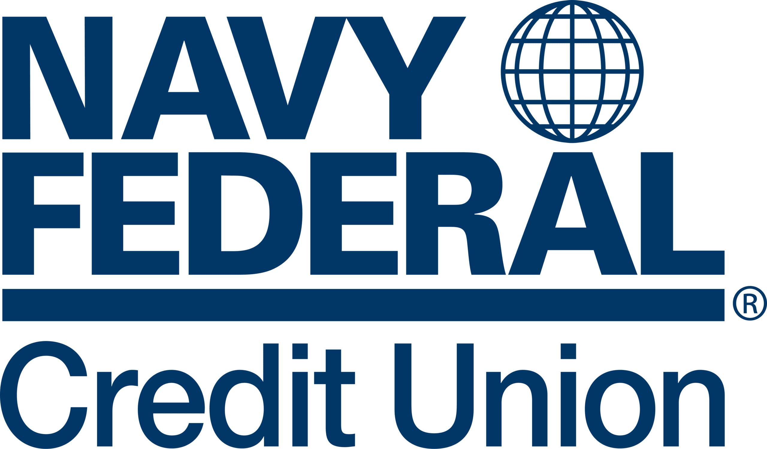 Navy_Federal_Credit_Union_Logo.svg
