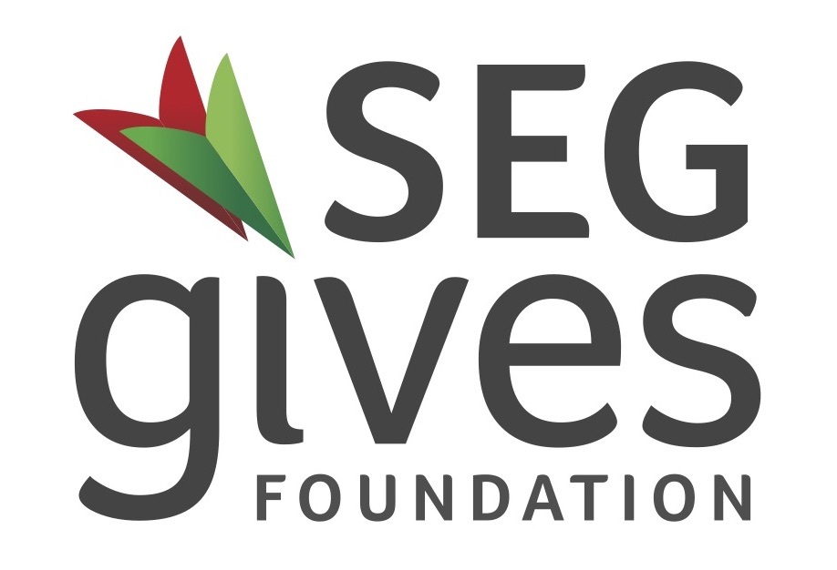 SEG-Gives_logo