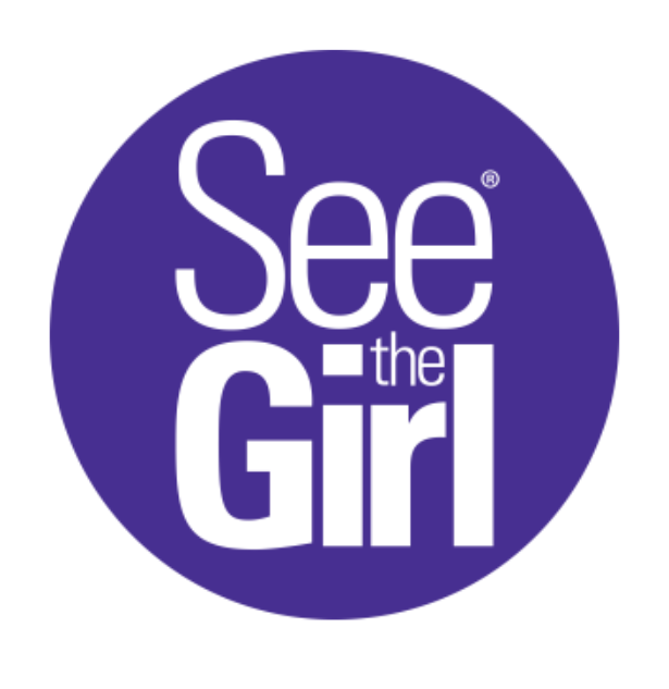 Screenshot 2026-03-17 122053