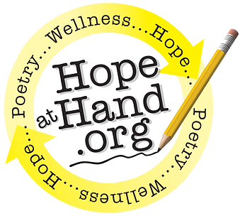 bd0c57_0c752ac4042748c3ac01f82b5083037e~mv2_d_1554_1395_s_2