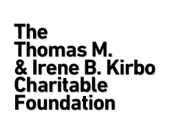 The-Thomas-M.-Irene-B.-Kirbo-Charitable-Foundation