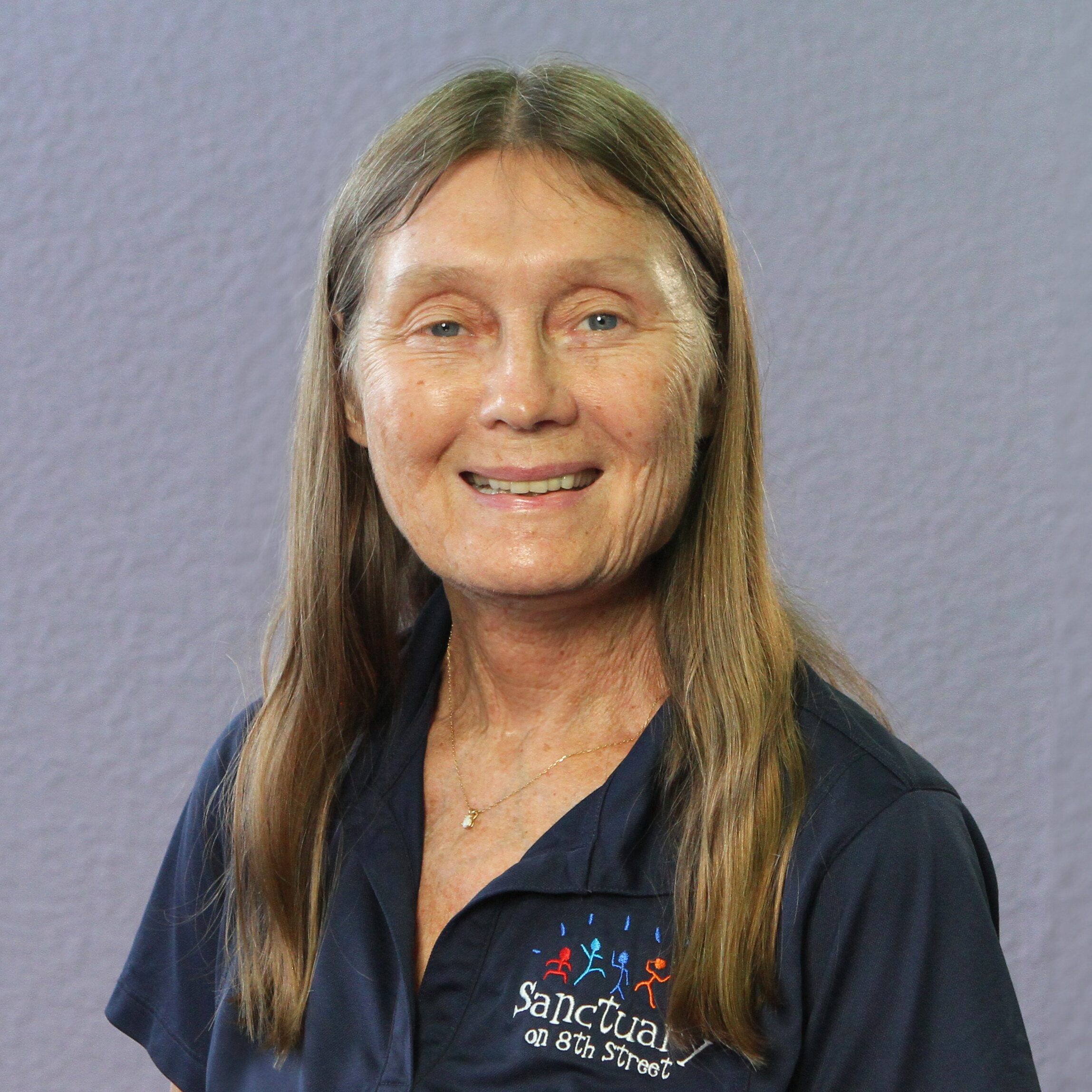 SANCTUARY_HEADSHOTS-14 cropped