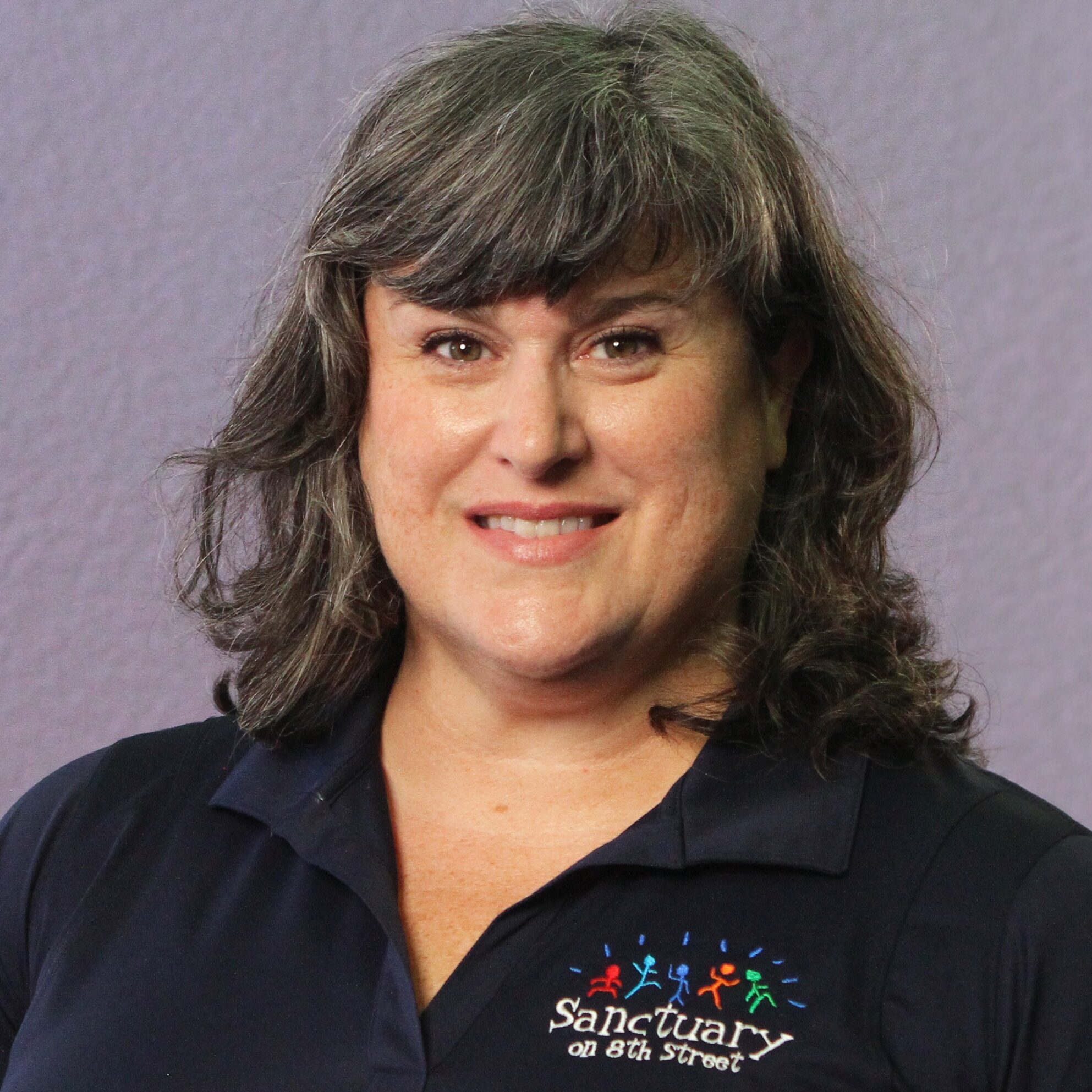 SANCTUARY_HEADSHOTS-15 cropped