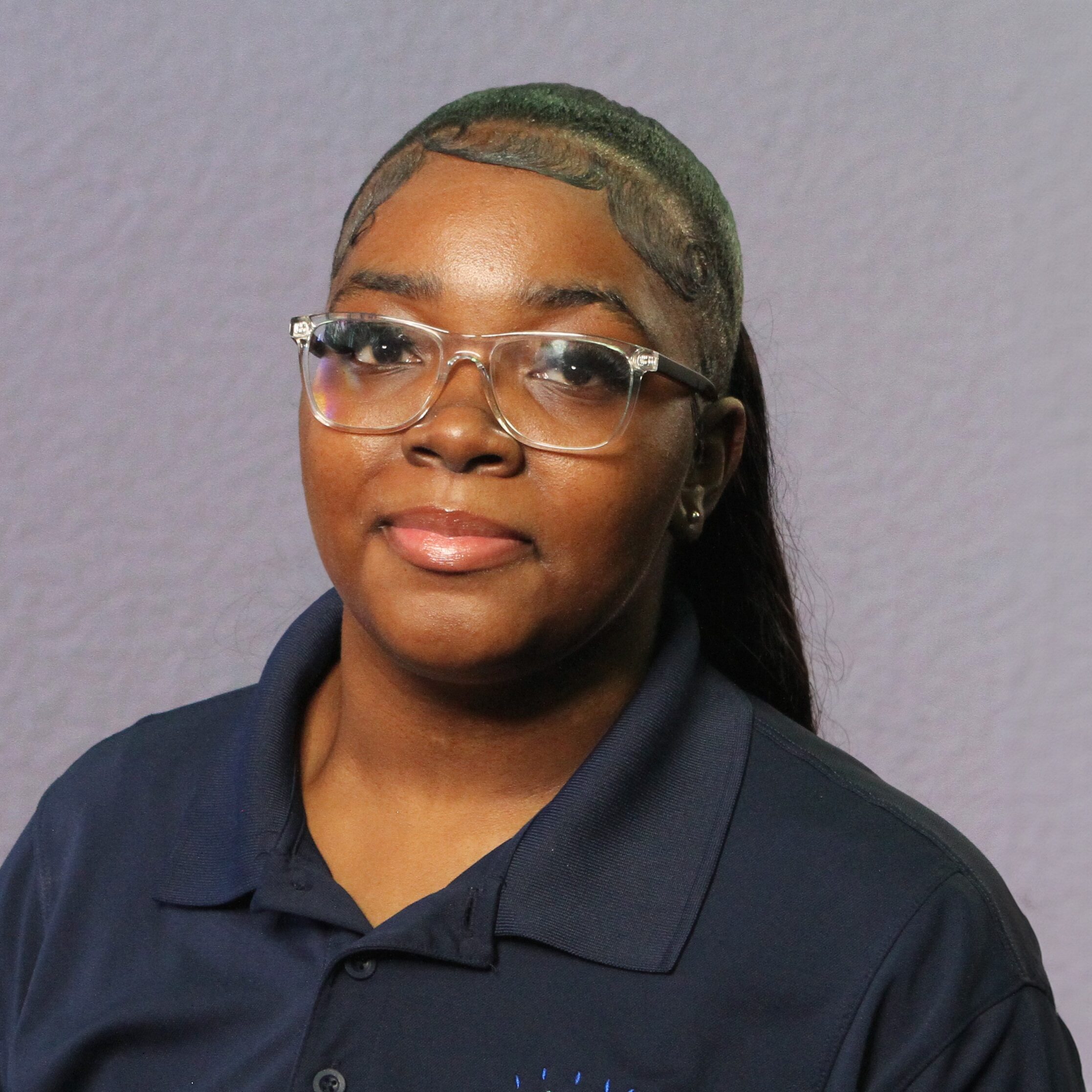 SANCTUARY_HEADSHOTS-16