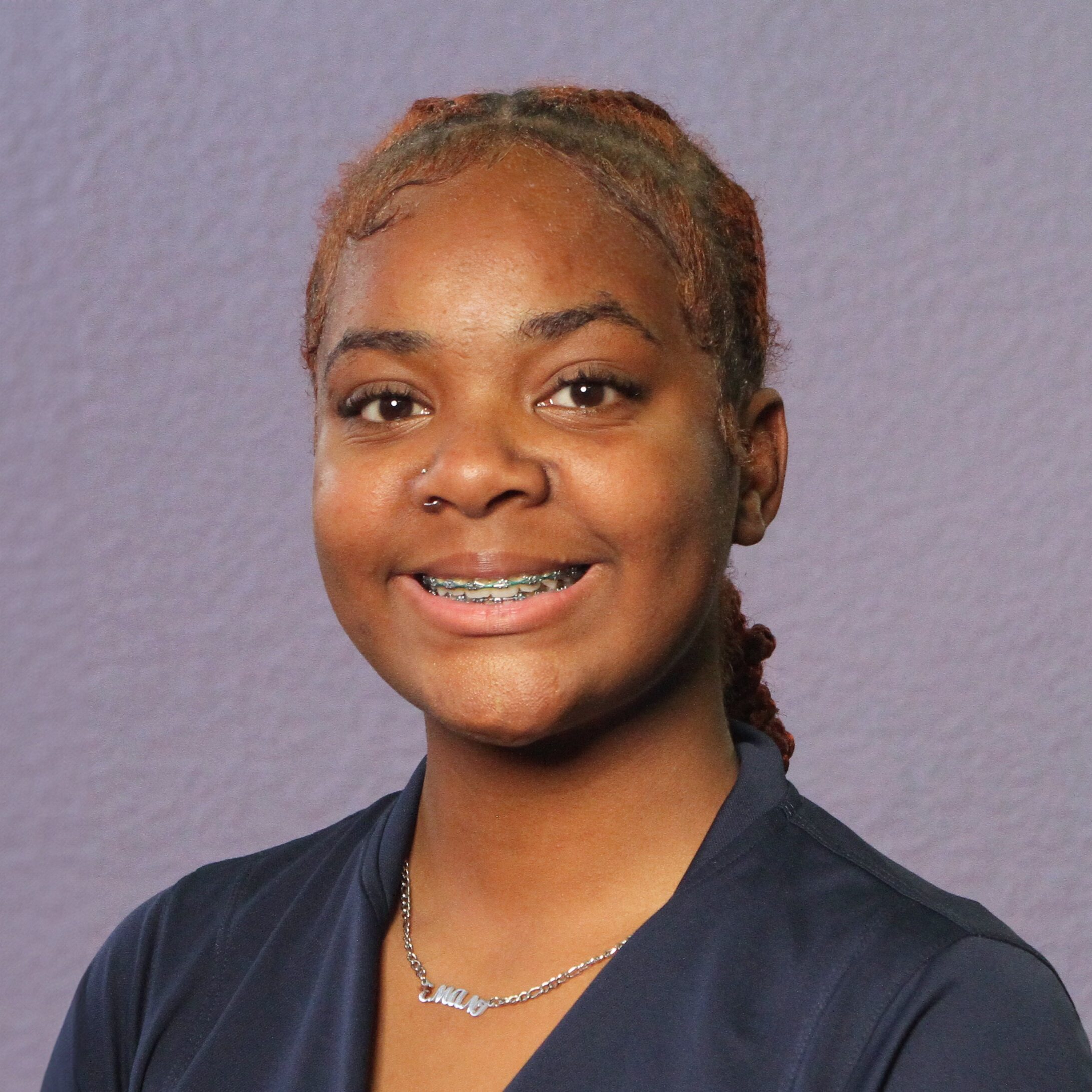 SANCTUARY_HEADSHOTS-17 cropped