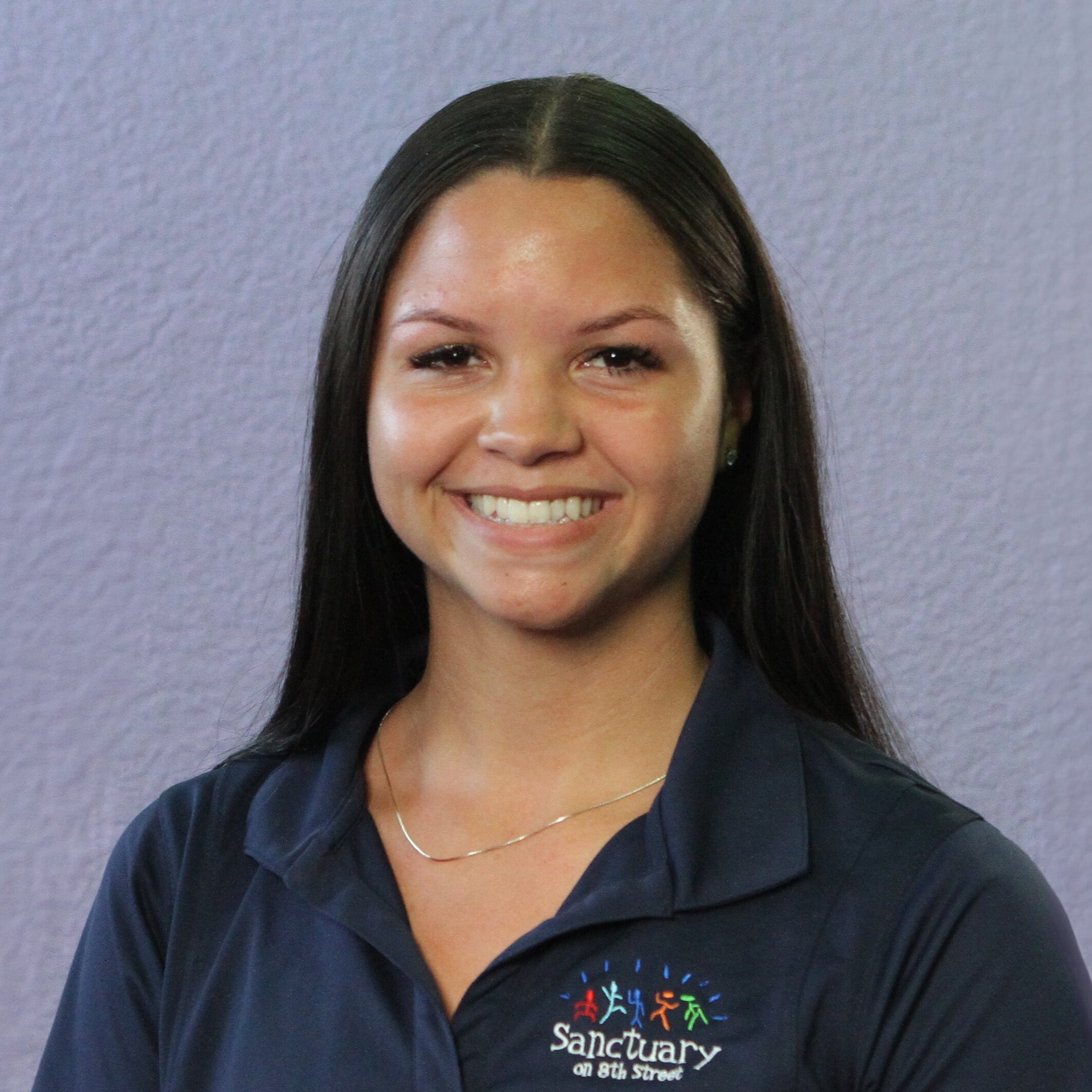 SANCTUARY_HEADSHOTS-19 cropped 2