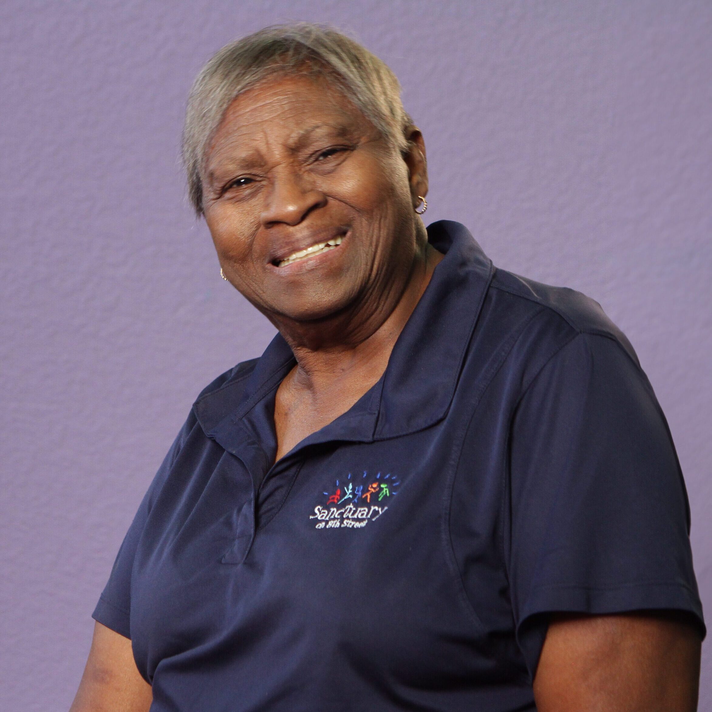 SANCTUARY_HEADSHOTS-20