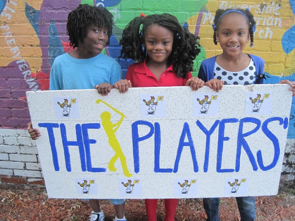 The-Players-Tile