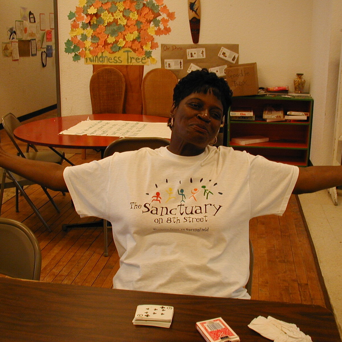 OLYMPUS DIGITAL CAMERA OLYMPUS DIGITAL CAMERA