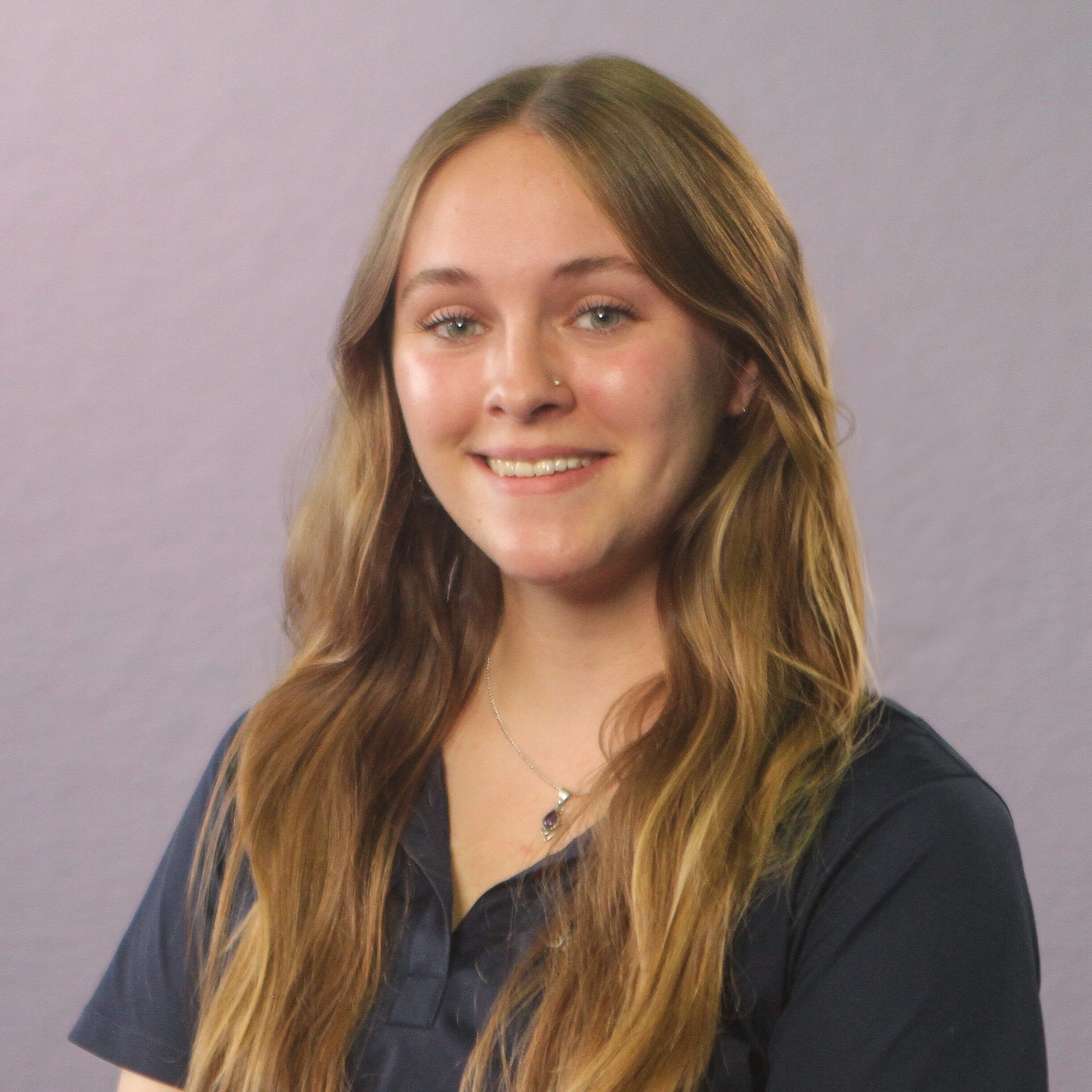 LIZ headshot LIZ headshot