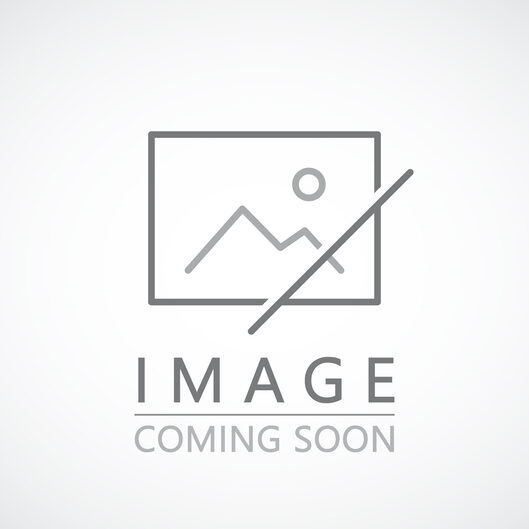 image coming soon. no photo, no thumbnail image available. vector illustration unavailble img, missing picture icon on white background